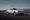 Stellantis Stock Slides to Post-Merger Low as Automaker Takes €22 Billion Charge and Resets EV Strategy