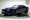 Modified 2010 Shelby GT500 With Twin Turbos Surfaces at Online Auction