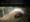 Dodge Expands Customization Options for Gas-Powered Charger Models