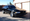 Low-Mile 1996 Chevrolet Impala SS Preserves Final-Year Muscle Sedan Legacy
