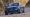 Audi Teases Plug-In Hybrid RS5 Wagon as Performance Line Evolves