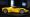 Capricorn Reveals Working Prototypes of $3.5 Million 01 Zagato Hypercar in Paris