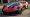 Unofficial Ferrari MXXE Concept Blends Road Car Design With Formula One Influence