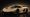 Mansory Reveals Carbon-Heavy Styling Package for Koenigsegg Jesko Hypercar
