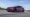 Cadillac Offers $27,000 Appearance Package for CT5-V Blackwing, Highlighting Brand’s Shift Upmarket