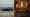 Bugatti Homage Sparks Digital Visions of Classic and Concept-Inspired Models