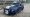 This Mustang–F-100 Mashup Breaks Every Rule, and That’s Exactly the Problem