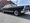 Restored 1967 Ford Fairlane 500 Convertible Showcases Custom Performance and Classic Design