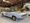1970 Dodge Charger 500 SE Project Car Offers Classic Muscle Potential