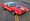 Classic 1973 Dodge Charger SE Reborn with 600-HP Gen III Hemi Power