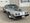 1979 Pontiac Trans Am 10th Anniversary Edition Remains a Standout Among Collectible Muscle Cars