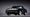 Modified 1987 Chevrolet El Camino Blends Classic Style With Modern LS3 Power