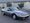 1990 Buick Reatta Showcases Early Digital Innovation in Classic American Coupe