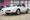 1991 Pontiac Firebird Formula Highlights Enduring Appeal of Third-Generation Muscle Cars