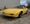 Well-Preserved 1992 Pontiac Firebird Emerges With Documented History and Low Mileage