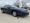 Low-Mileage 1999 Pontiac Firebird Coupe Highlights Late-Era Performance Styling