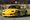 Low-Mileage 2001 Porsche 911 Carrera 4 in Speed Yellow