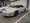 Low-Mileage 2002 Pontiac Firebird Trans Am WS6 Highlights End of an Era