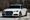 2016 Audi S6 Prestige Offers Performance and Luxury in Well-Maintained Package