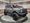 Custom 2022 Ford Bronco Wildtrak Blends Luxury Upgrades With Off-Road Capability