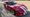 1997 Dodge Viper GTS With 480-HP Build Offered for Sale in Houston
