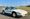1984 Pontiac Fiero Indy Pace Car Edition Highlights Early Mid-Engine Innovation