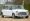 1985 Austin Mini Stretch Limousine Heads to Auction With Seating for Six