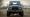 Helderburg Unveils One-of-One Osprey Defender D90 Built for Extreme Range and Precision