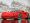 One-Off 2009 Sbarro Alcador GTB Heads to Auction With Ferrari 360 Foundations