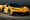 C8-X Digital Concept Imagines a Hypercar Evolution of the Chevrolet Corvette