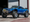 Nissan Silvia Reimagined as Desert Trophy Truck in Radical Custom Build