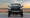 Hennessey Unleashes 700-HP Goliath Upgrade for Chevrolet Silverado ZR2