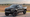 Hennessey Transforms Silverado ZR2 Into 700-HP Off-Road Contender