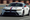 Ford Reopens Mustang GTD Application Window, Offering Second Chance to Buyers
