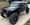 Electric Vanderhall Brawley GTS Redefines Off-Road UTV Performance