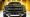 Ford F-150 Raptor Appears on European Market With Price Nearly Double U.S. MSRP
