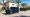 Ineos Grenadier Now Available as Rental Option Through Hertz Expansion