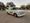 1963 Chevrolet Carryall Suburban Reimagined With Modern LS3 Power and Road-Ready Upgrades