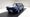 Modified 1965 Ford Mustang Hardtop Blends Classic Style With Modern Performance Upgrades