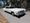 Rare 1973 Cadillac Eldorado Indy Pace Car Variant Set for Mecum Auction