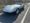 1978 Corvette Silver Anniversary Model Highlights Limited Production and Preserved Condition