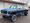 Modified 1988 Chevrolet V3500 Blends Classic Truck Design with Modern Diesel Power