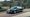 Ultra-Rare Bugatti EB112 Sedan Heads to Auction in Monaco