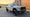 Hennessey-Tuned 2024 Ford Raptor R Delivers Over 1,000 Horsepower in High-Performance Pickup Segment