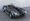 More Entries Now Active: Win a 785-HP Shelby F-150 and a Superformance Cobra