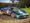 Rare 1990s Spectre R42 Supercar Resurfaces as One of Just 23 Ever Built