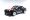 Ken Block’s Gymkhana Ford Escort Mk2 Drift Car Heads to Market