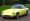 Lotus Elite Redefined Sports Car Engineering With Groundbreaking Lightweight Design