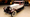 Jay Leno Drives 1930 Packard Speedster, A Lost Icon of American Performance