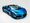 Bugatti Reveals One-Off W16 Mistral ‘Fly Bug’ Inspired by Nature